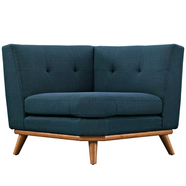 Carson Carrington Ringsaker Sectional Corner Sofa Set