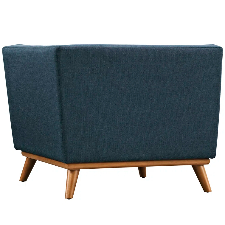 Carson Carrington Ringsaker Sectional Corner Sofa Set