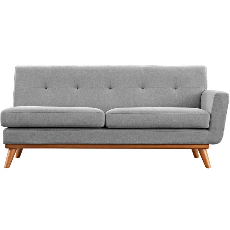 Modway Engage Loveseat