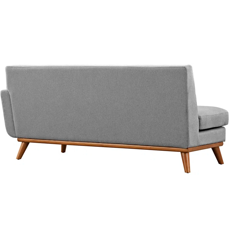 Modway Engage Loveseat