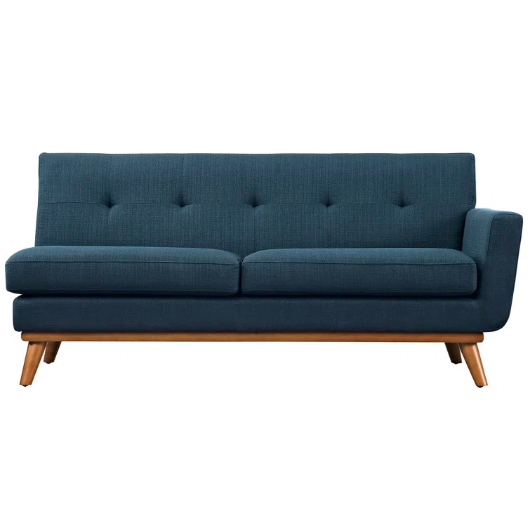 Modway Engage Loveseat