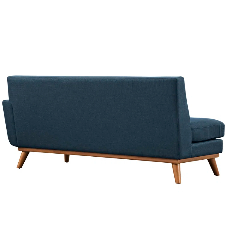 Modway Engage Loveseat
