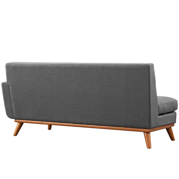 Modway Engage Loveseat