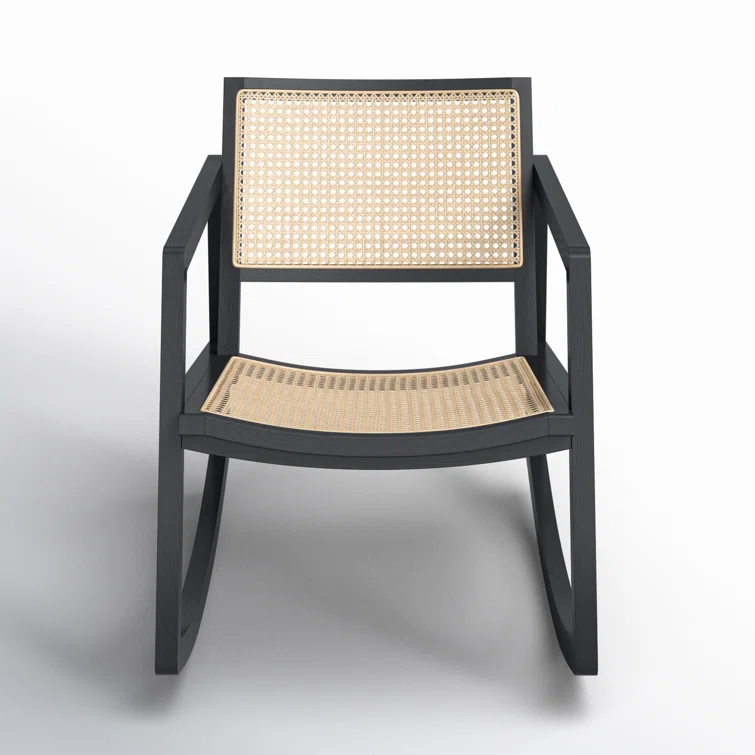 Arta Rocking Chair