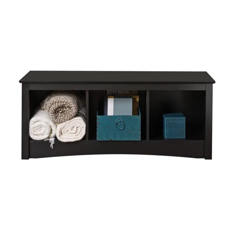 Storage Bench