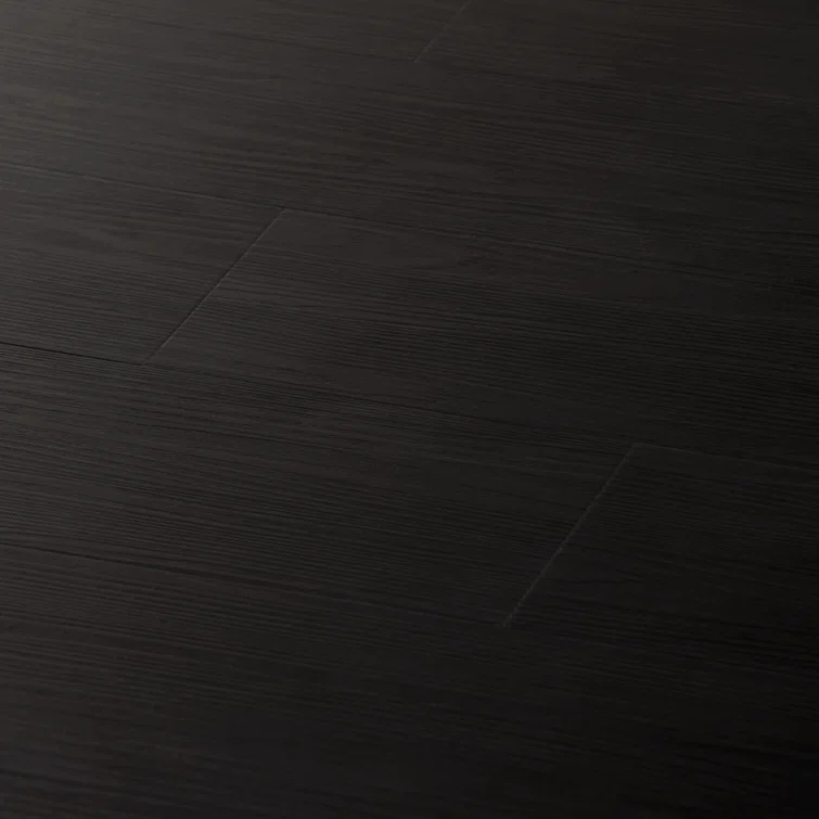 Lexington 0.2'' Thick 6.14'' W x 47.92'' L Vinyl Plank
