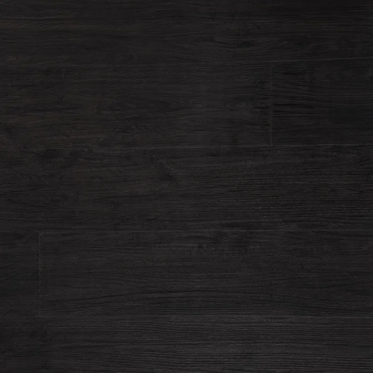 Lexington 0.2'' Thick 6.14'' W x 47.92'' L Vinyl Plank