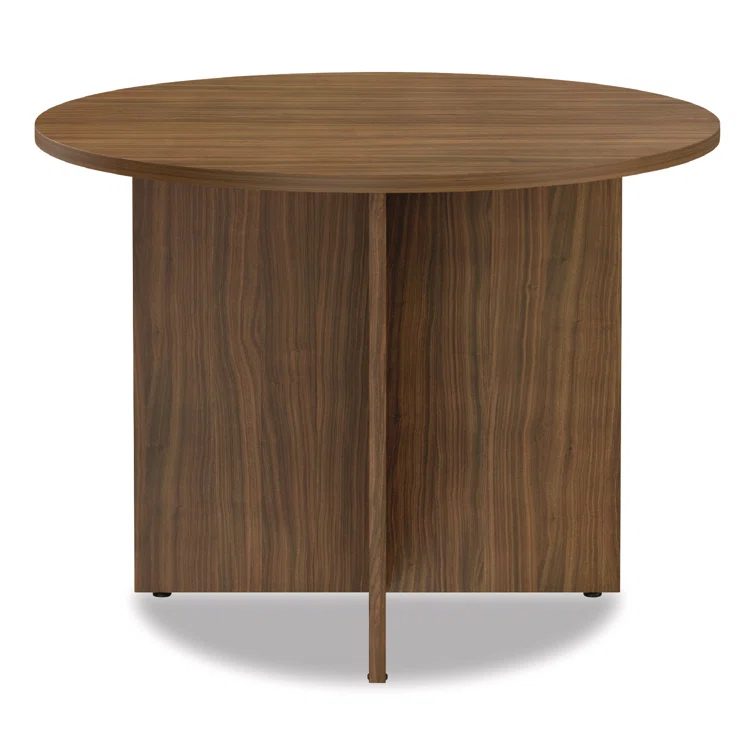Valencia Round Conference Table