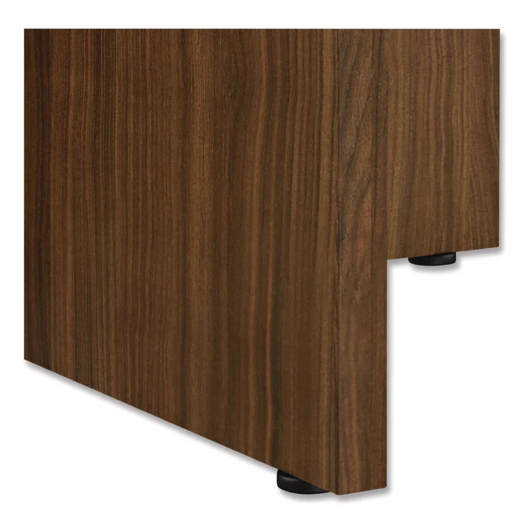 Valencia Round Conference Table