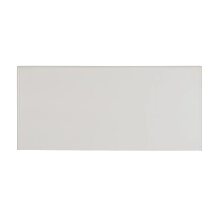 Barclay Butera Villa Blanca 48'' W 6 - Drawer Dresser