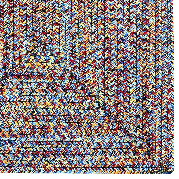 Cornell Indoor / Outdoor Rug