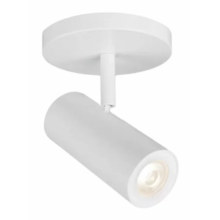 Silo LED Spotlight