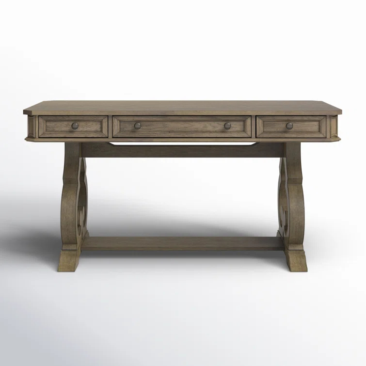 Abana Writing Desk