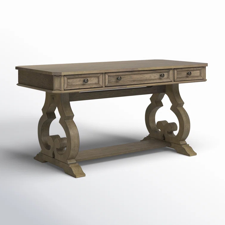 Abana Writing Desk