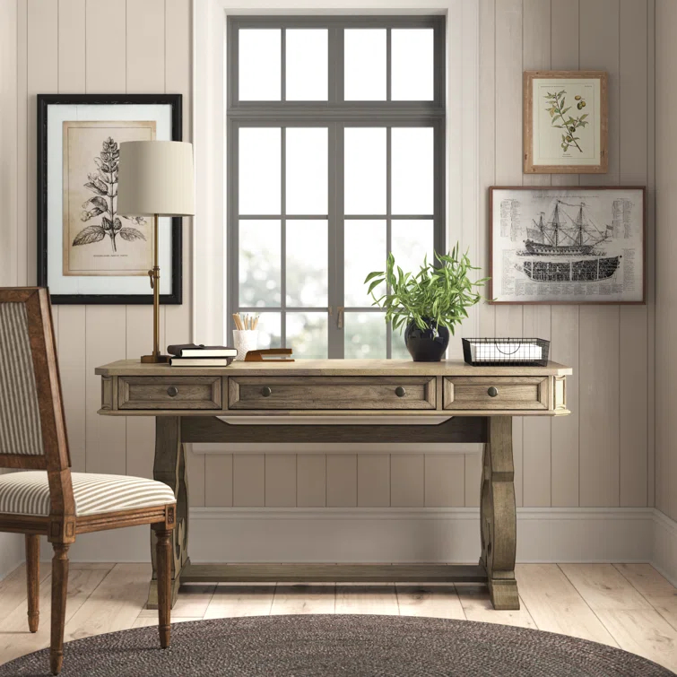Abana Writing Desk