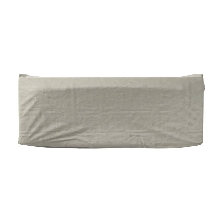 Nakia Outdoor Patio Sofa Cover