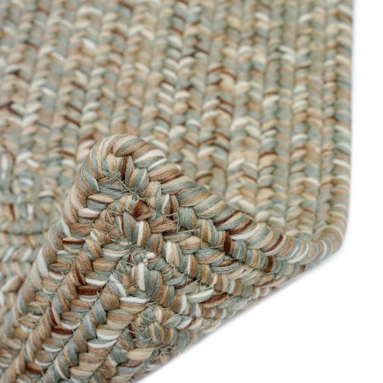 Cornell Indoor / Outdoor Rug