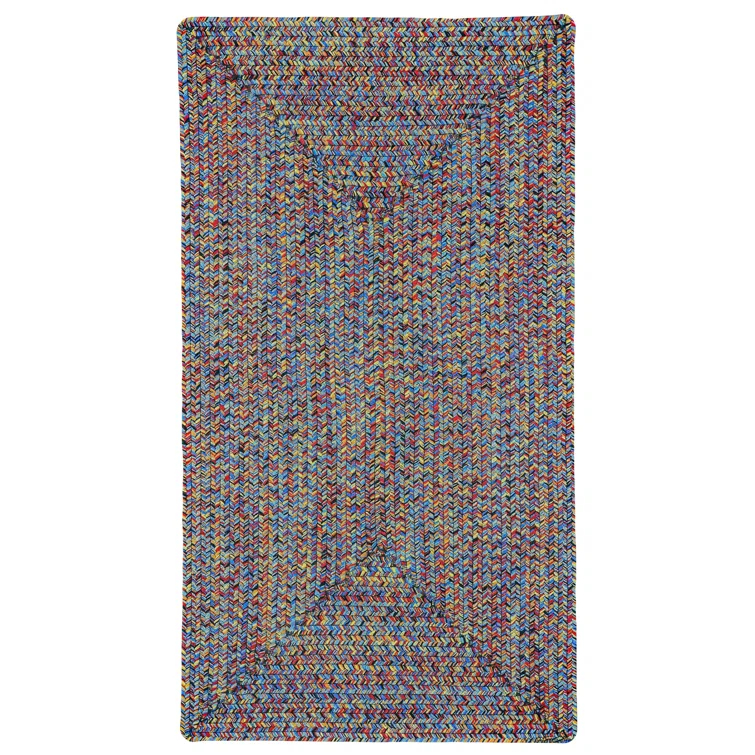 Cornell Indoor / Outdoor Rug