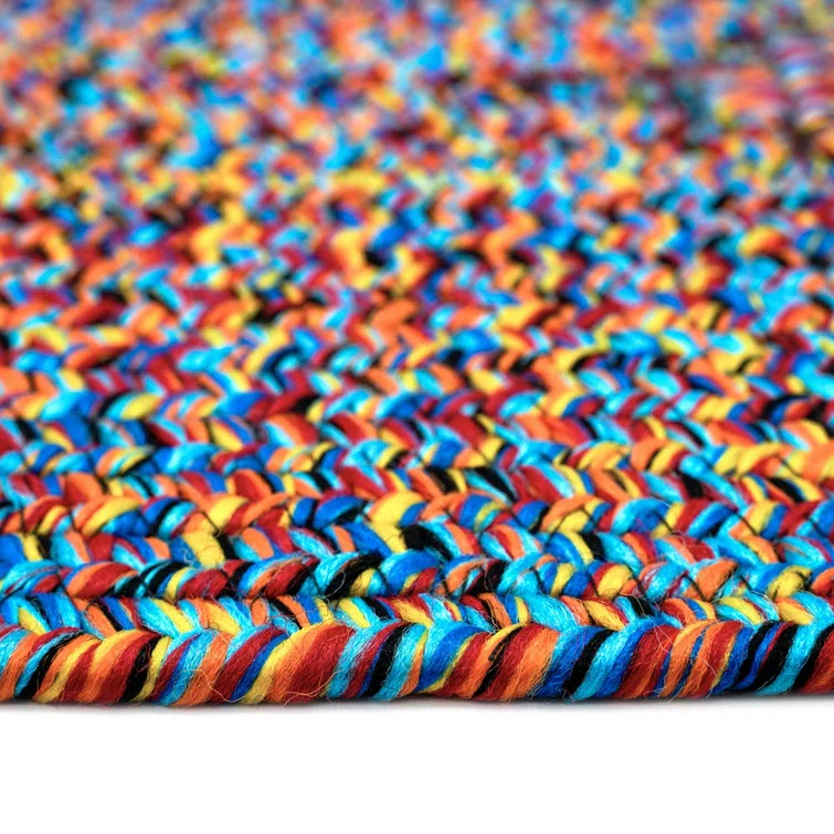 Cornell Indoor / Outdoor Rug