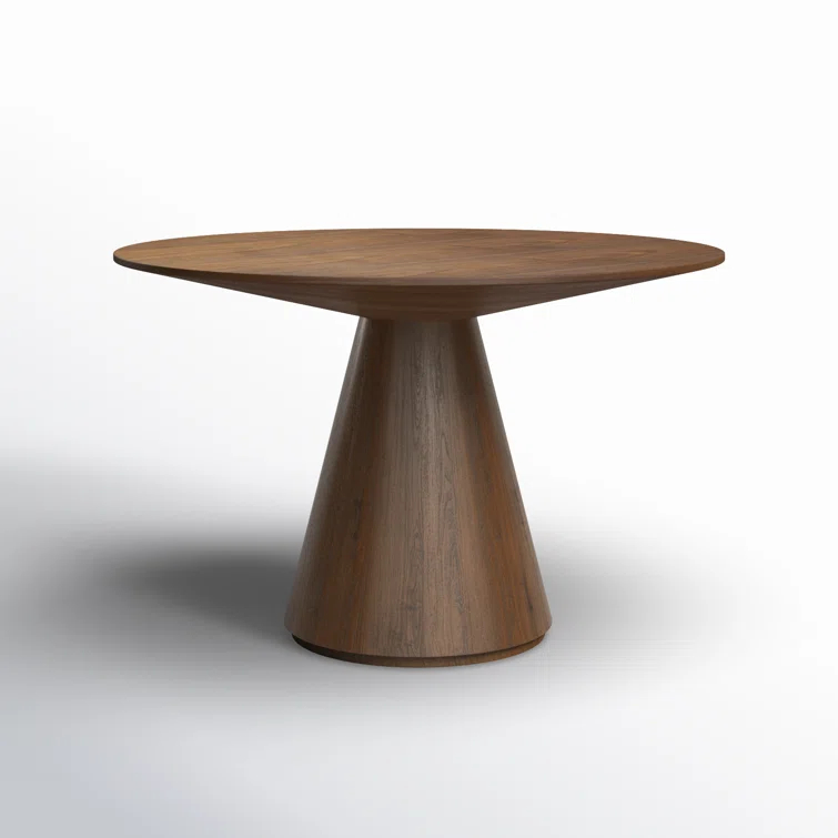 Royale Dining Table