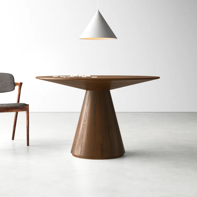 Royale Dining Table