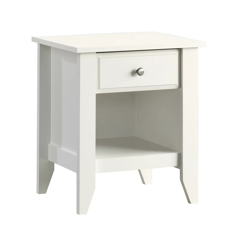 Sauder Shoal Creek 20.87'' W Nightstand