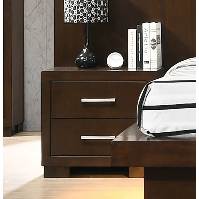 Jessica Nightstand