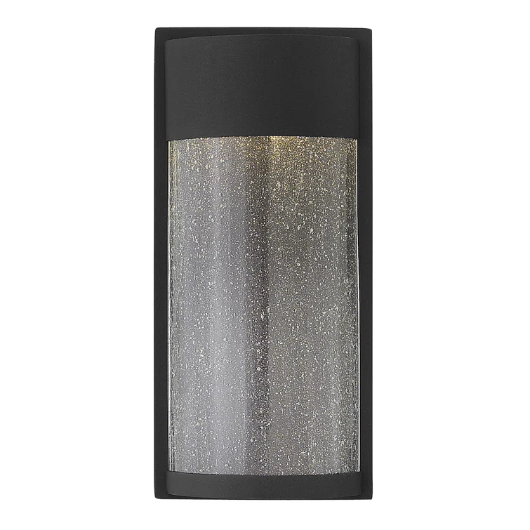 Hinkley Shelter LED Outdoor Flush Mount