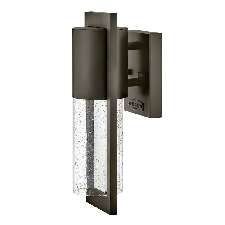 Hinkley Shelter LED Mini Wall Mount