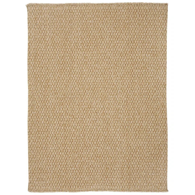 Antigo Indoor Rug