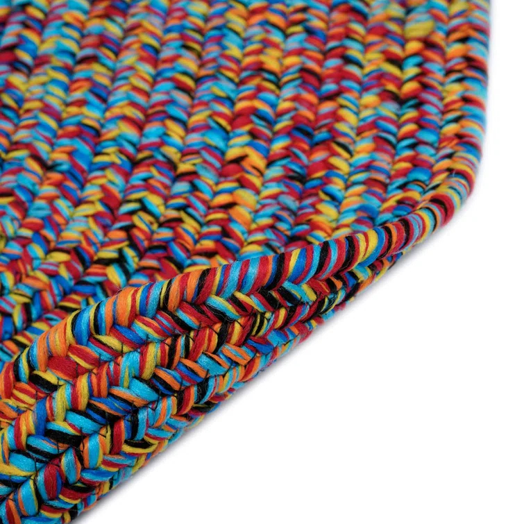 Cornell Indoor / Outdoor Rug