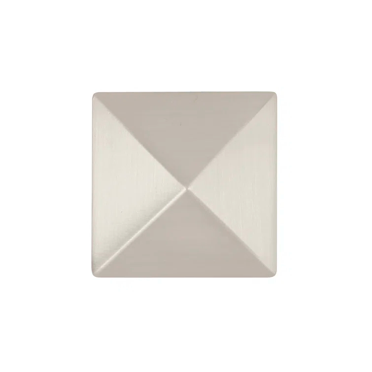 Studio Collection Knob