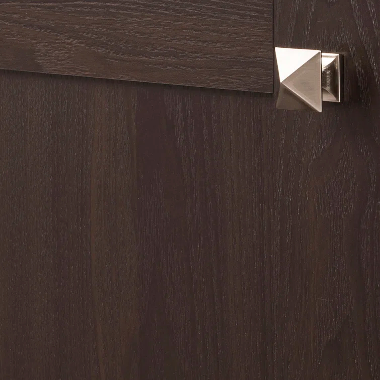 Studio Collection Knob