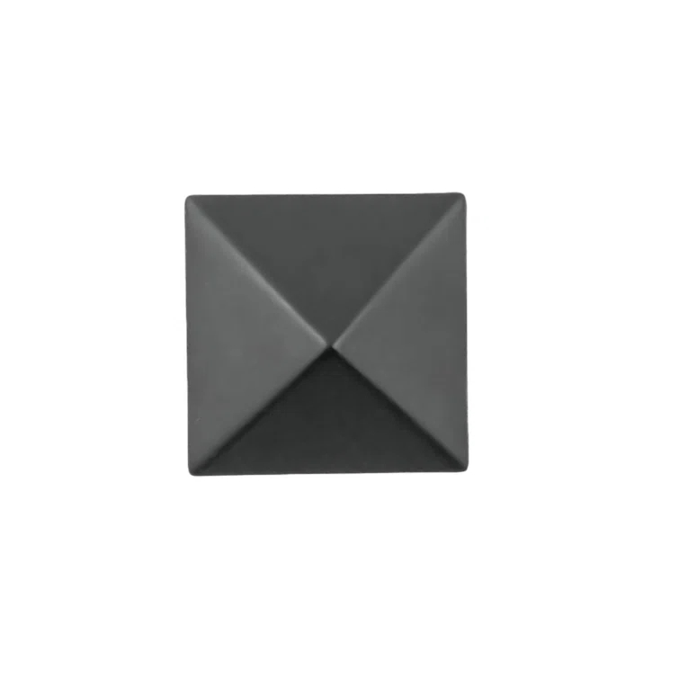 Studio Collection Knob