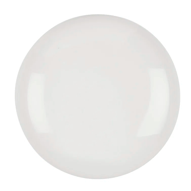 Wrap Around Pair Door Hinges