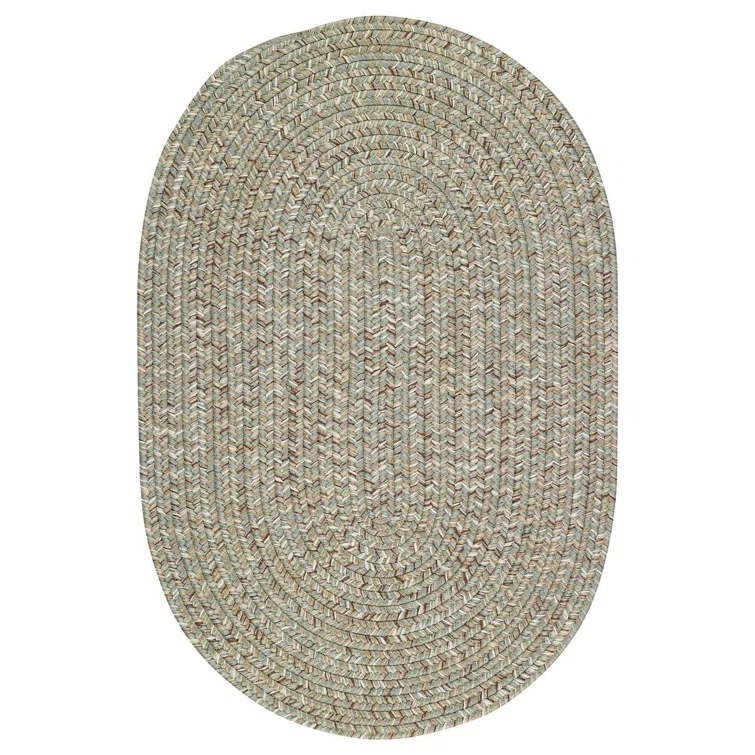 Cornell Indoor / Outdoor Rug