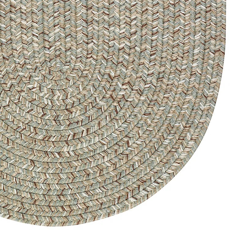 Cornell Indoor / Outdoor Rug