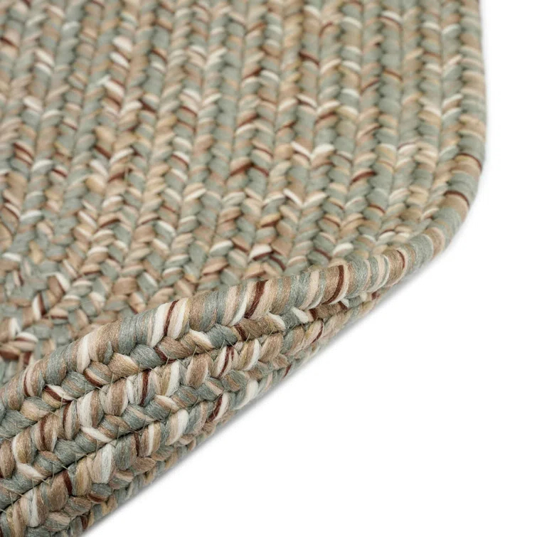 Cornell Indoor / Outdoor Rug