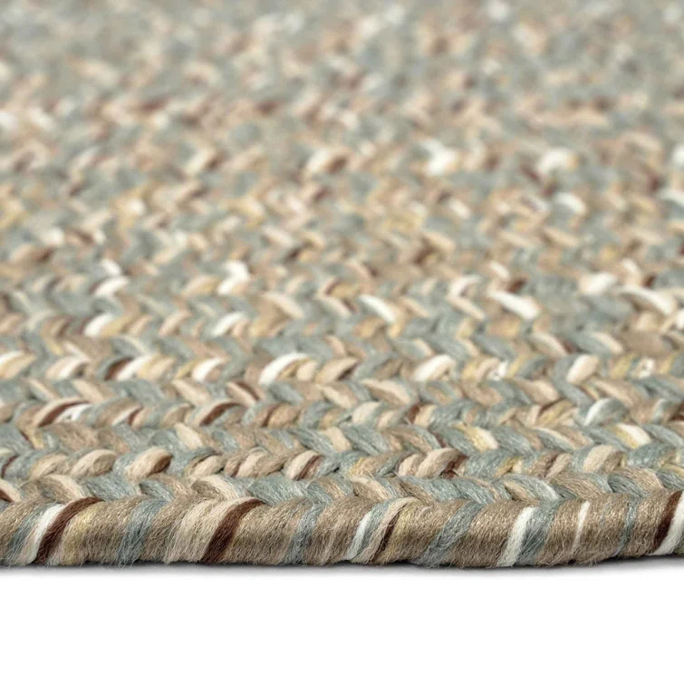 Cornell Indoor / Outdoor Rug