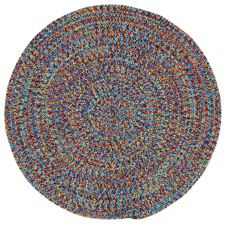 Cornell Indoor / Outdoor Rug