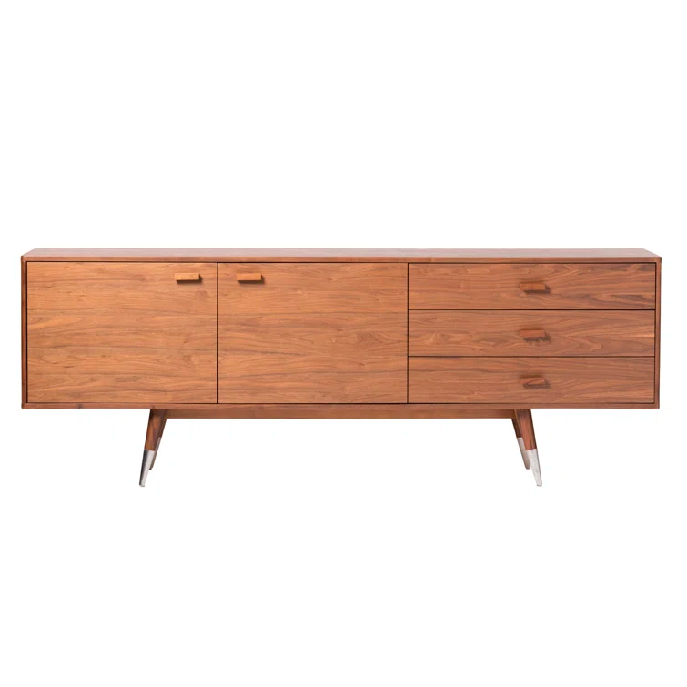 Gardner Sideboard