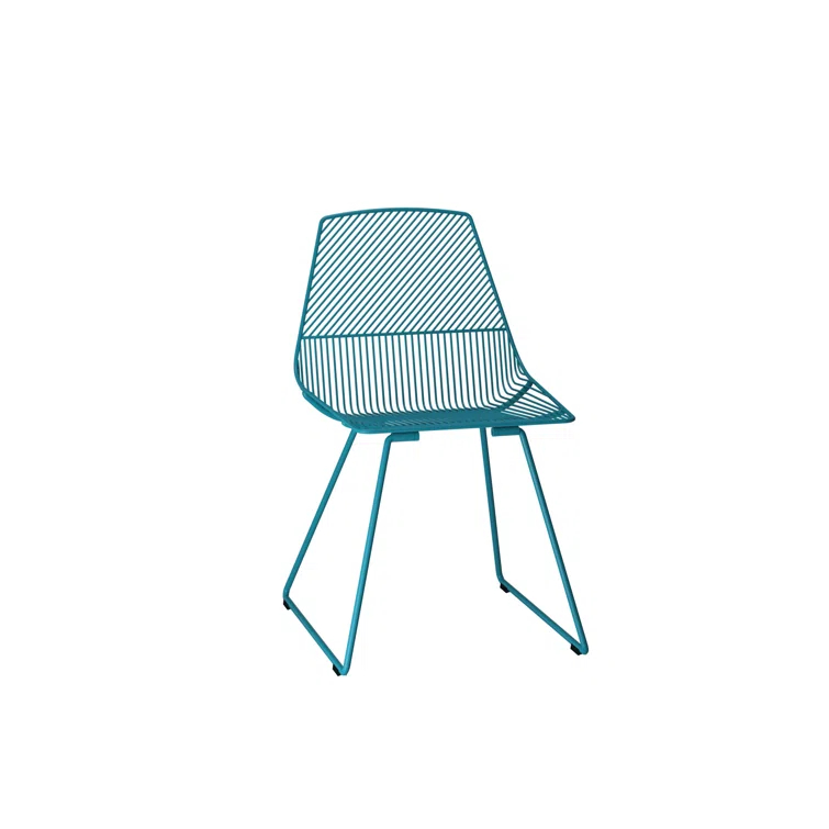 Ethel Side Chair
