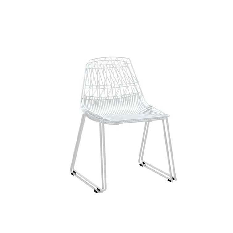Lucy Side Chair