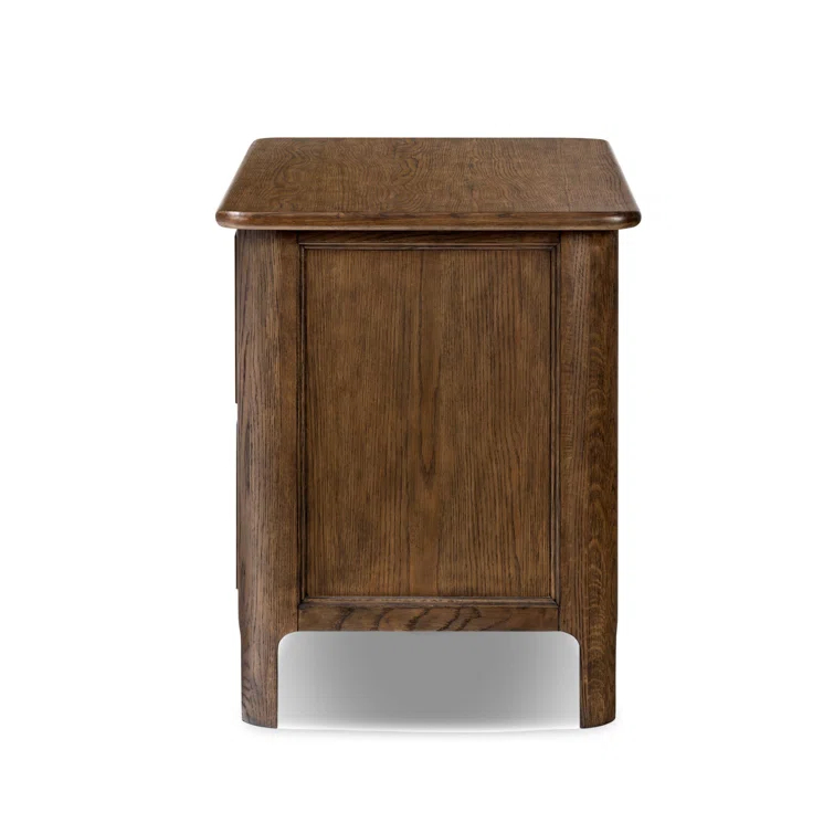 Nanette 2 - Drawer Nightstand