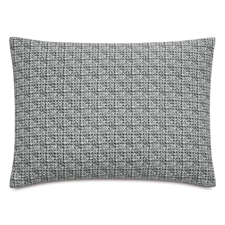 Hoyt Pillow Sham
