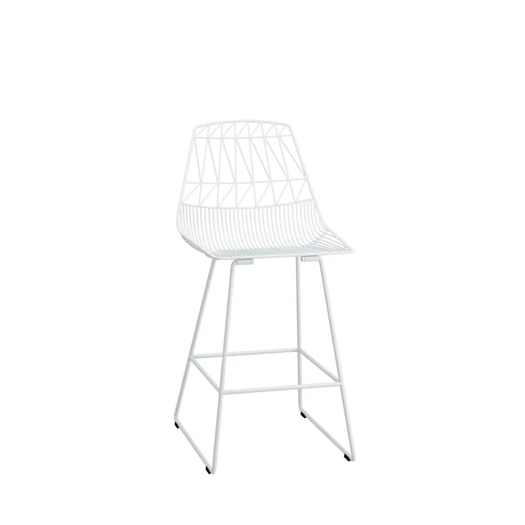 Lucy Counter Stool