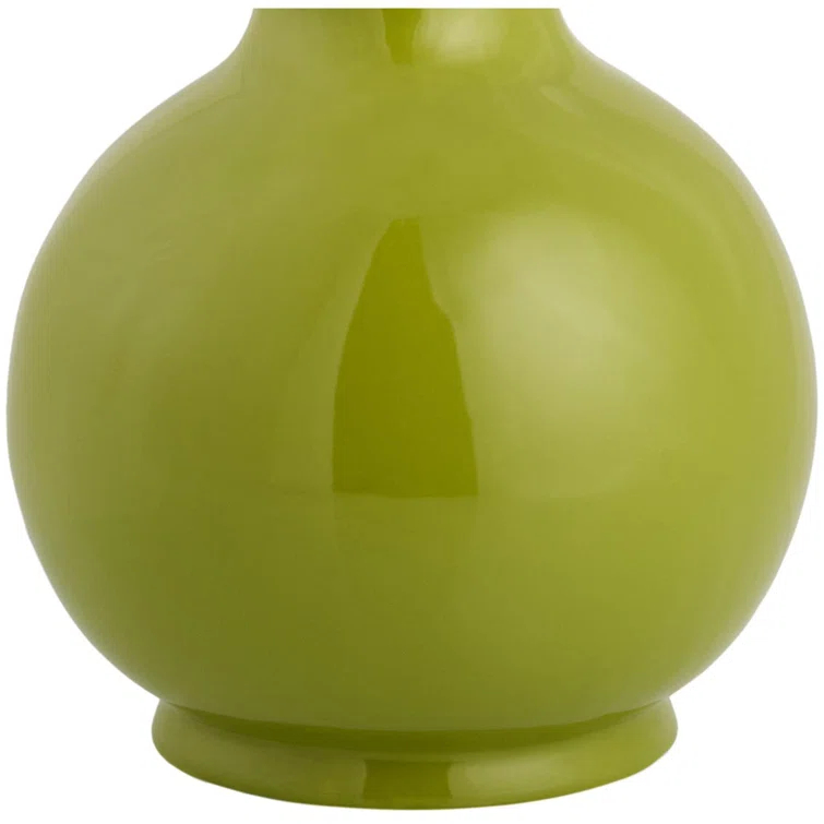 Maura Accent Table Lamp