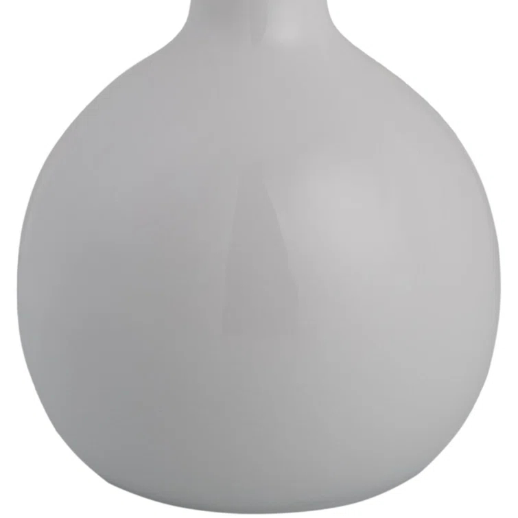Maura Accent Table Lamp
