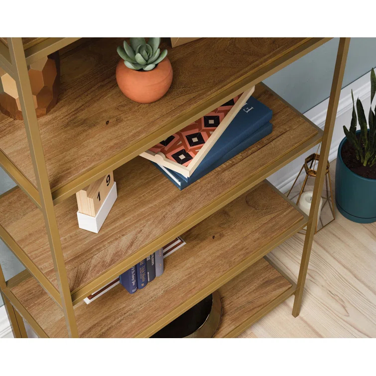Etagere Bookcase