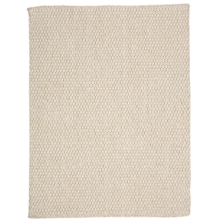 Antigo Indoor Rug